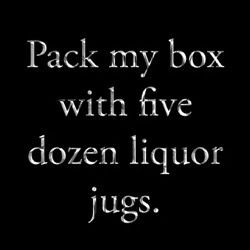 Image: image from sketch - edging vector