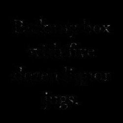 Image: image from sketch - edging vector