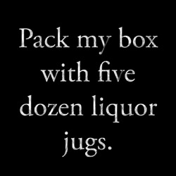 Image: image from sketch - edging vector