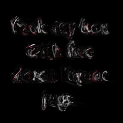 Image: image from sketch - edging vector