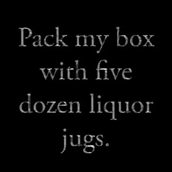 Image: image from sketch - edging vector