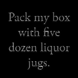 Image: image from sketch - edging vector