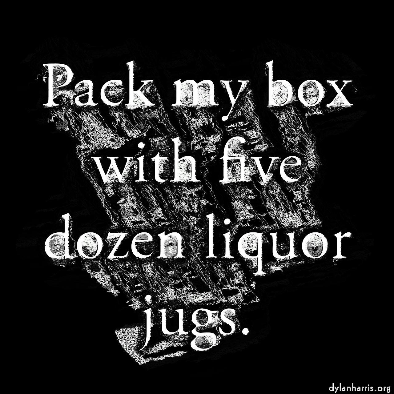 image: sketch - imop vector bezier hatches outlines :: dense&nbsp;fill&mdash;colour