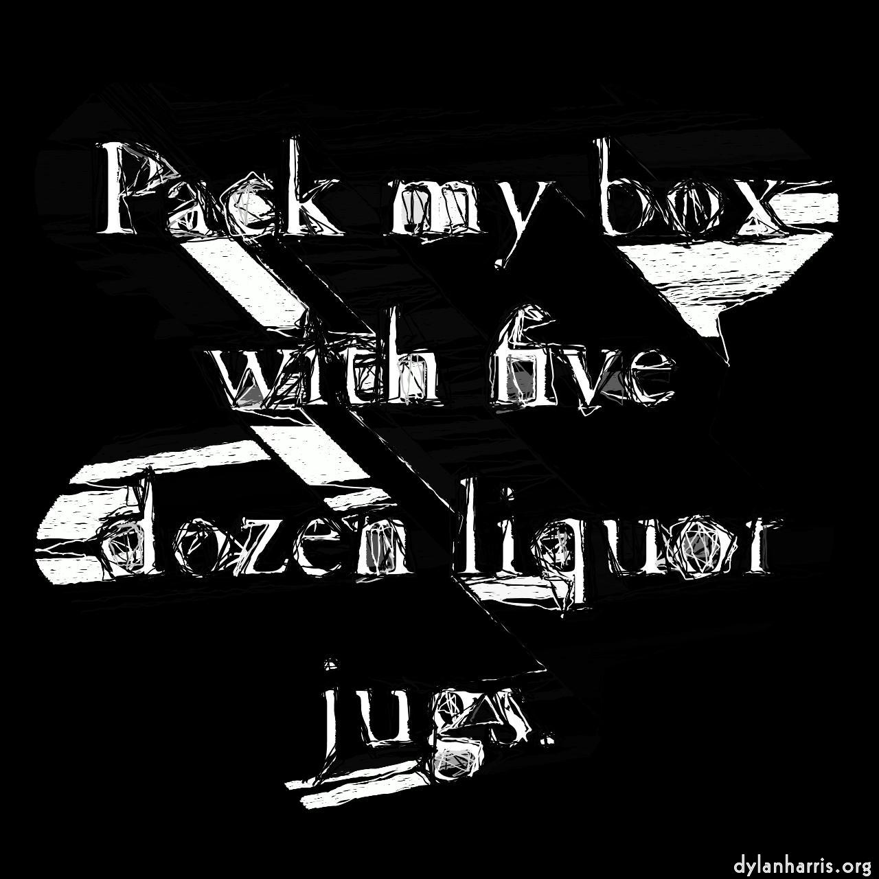 image: sketch - imop vector bezier hatches outlines :: dense&nbsp;fill&mdash;colour&nbsp;angular