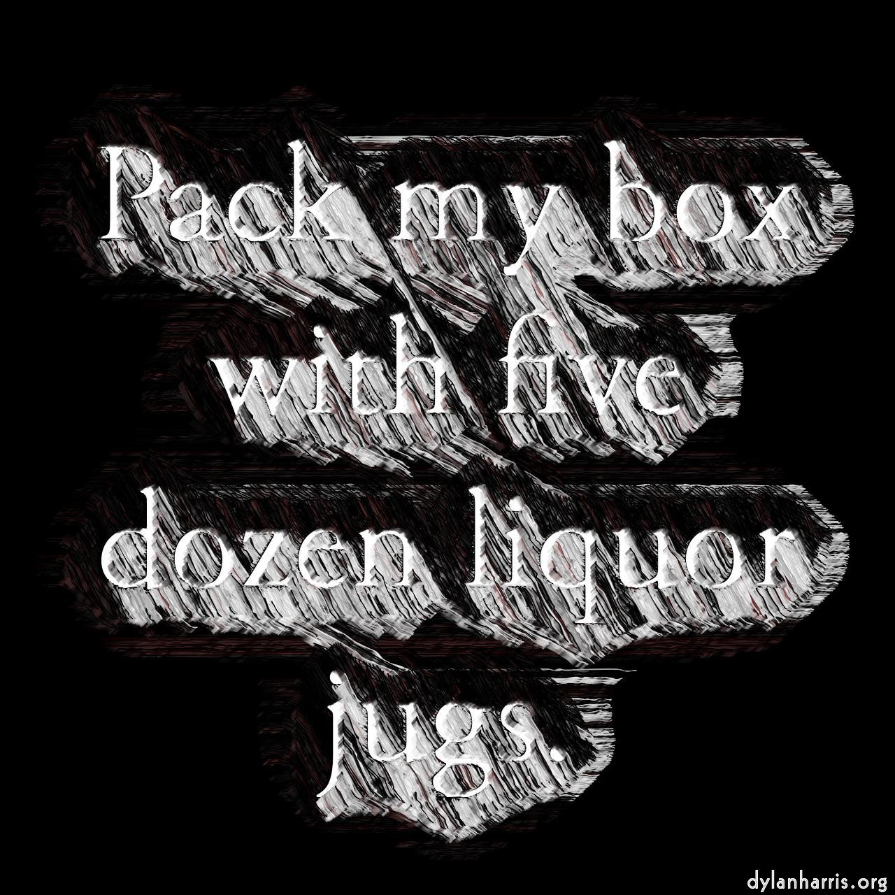 image: sketch - imop vector bezier hatches outlines :: hatch&mdash;extrude&nbsp;greyscale