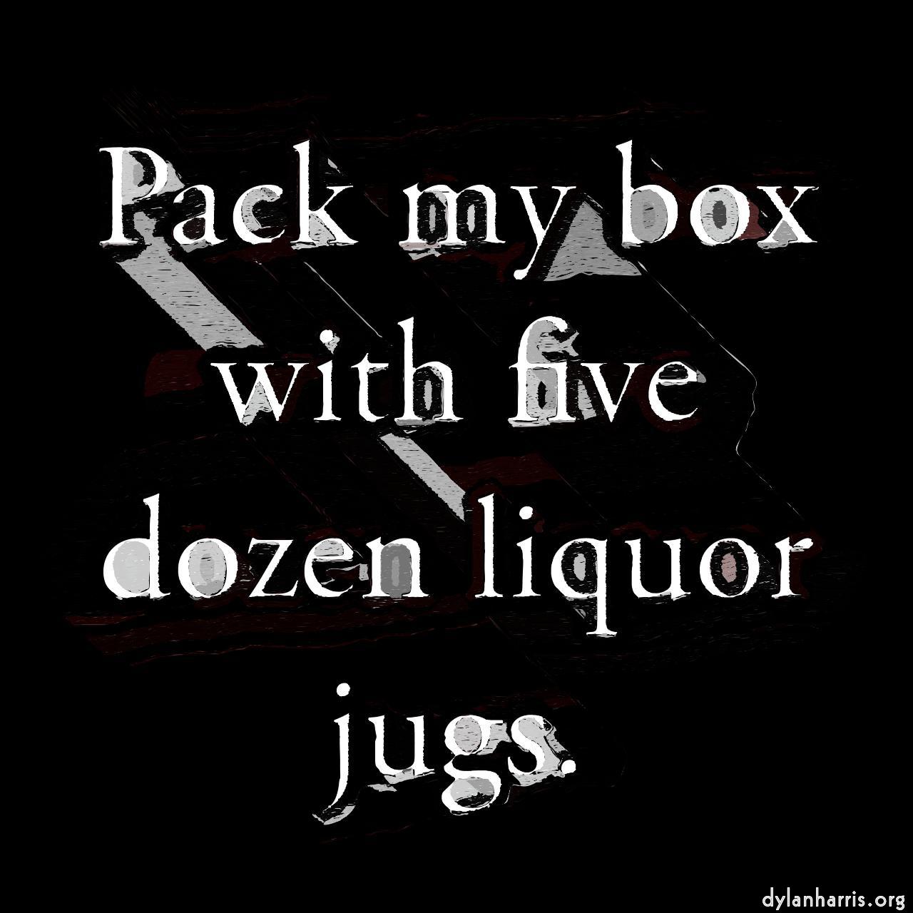 image: sketch - imop vector bezier hatches outlines :: hatch&mdash;extrude&nbsp;greyscale&nbsp;2