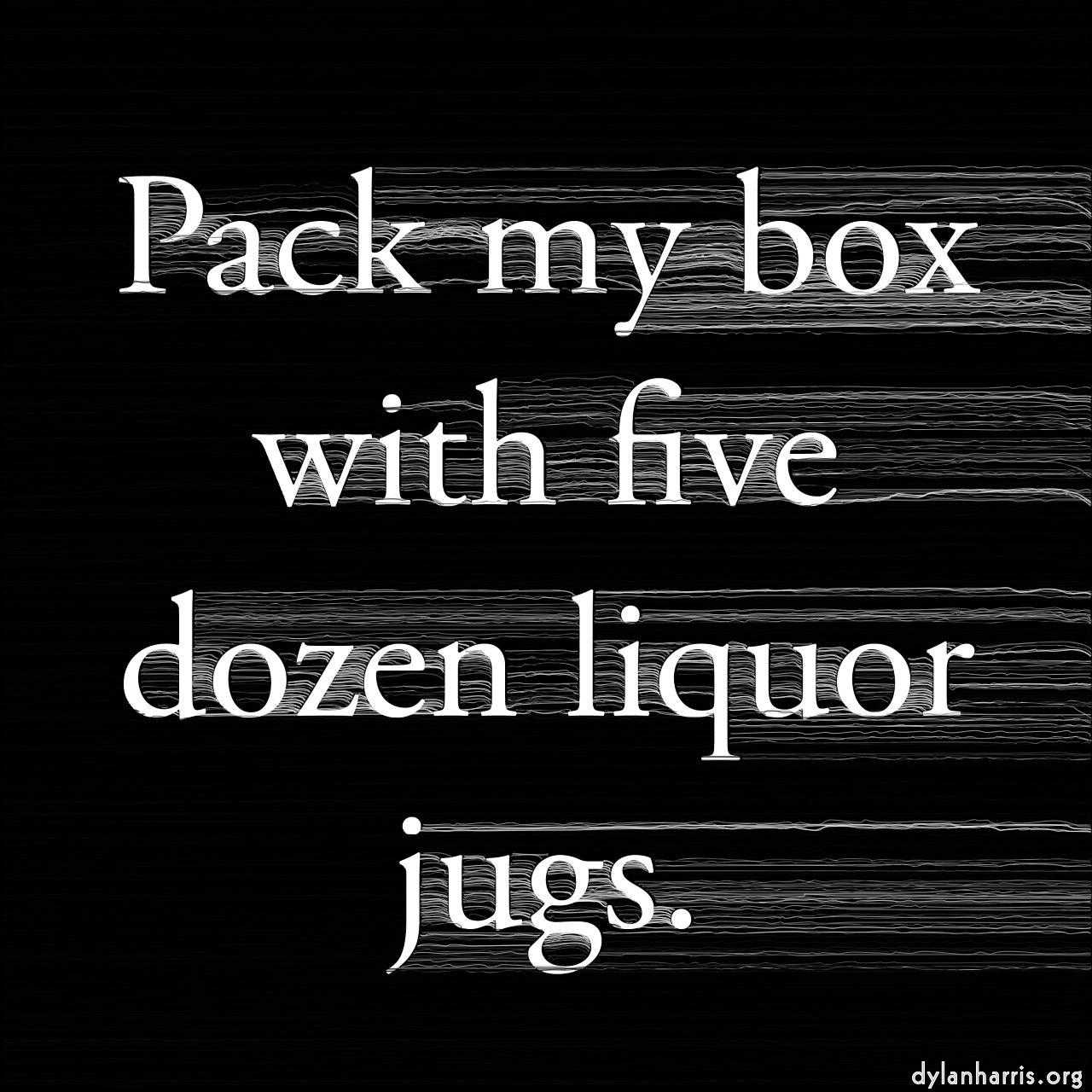 image: sketch - imop vector bezier hatches outlines :: hatch&mdash;horz&nbsp;colour