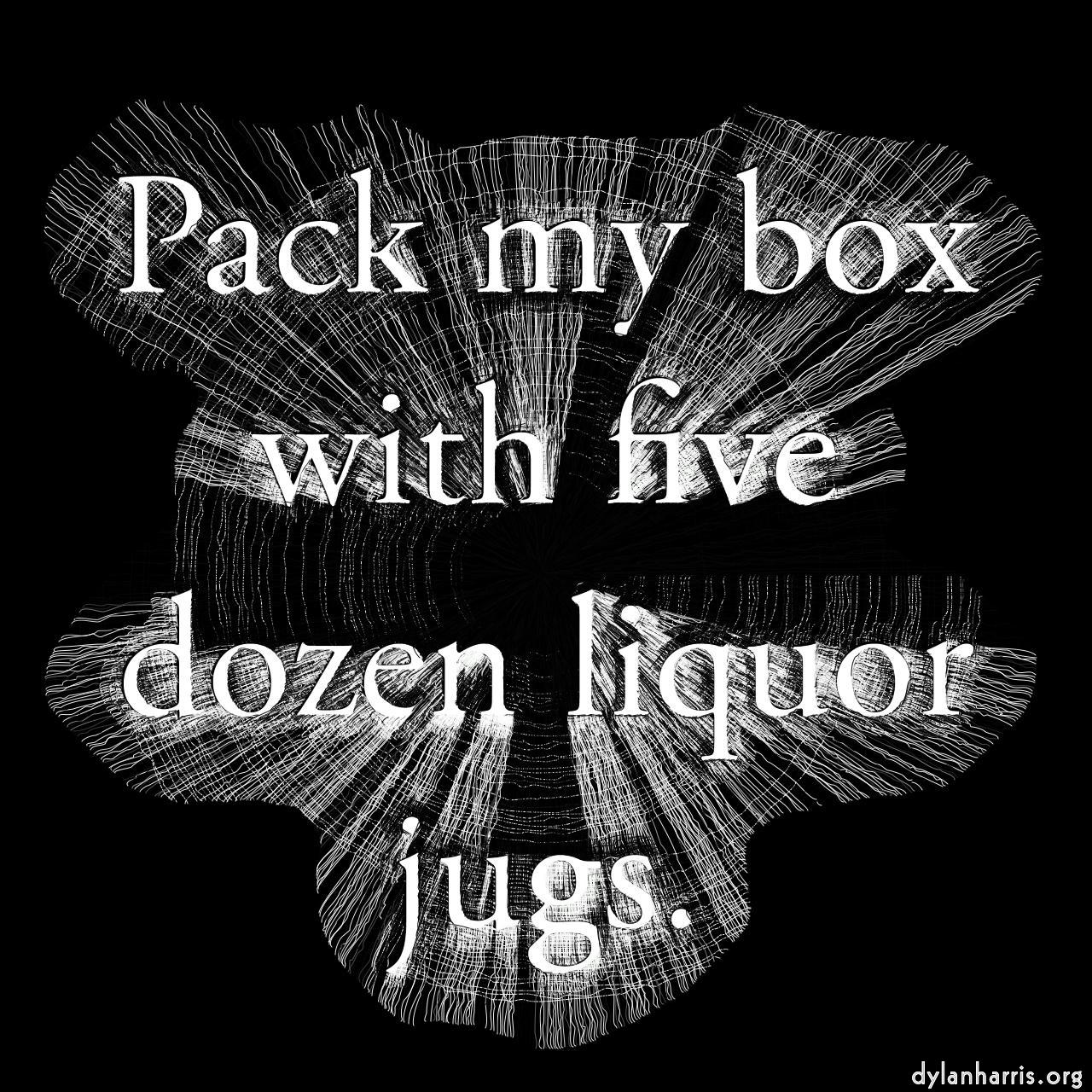 image: sketch - imop vector bezier hatches outlines :: hatch&mdash;polar