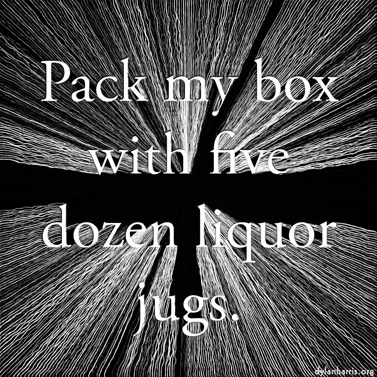 image: sketch - imop vector bezier hatches outlines :: hatch&mdash;polar&nbsp;2