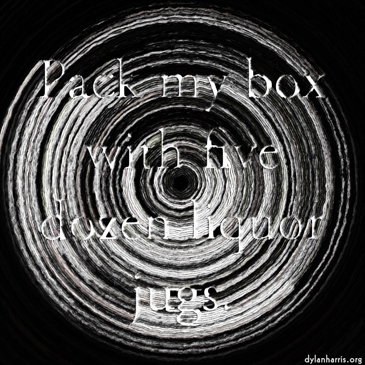 image: sketch - imop vector bezier hatches outlines :: hatch&mdash;polar&nbsp;colour&nbsp;diffuse