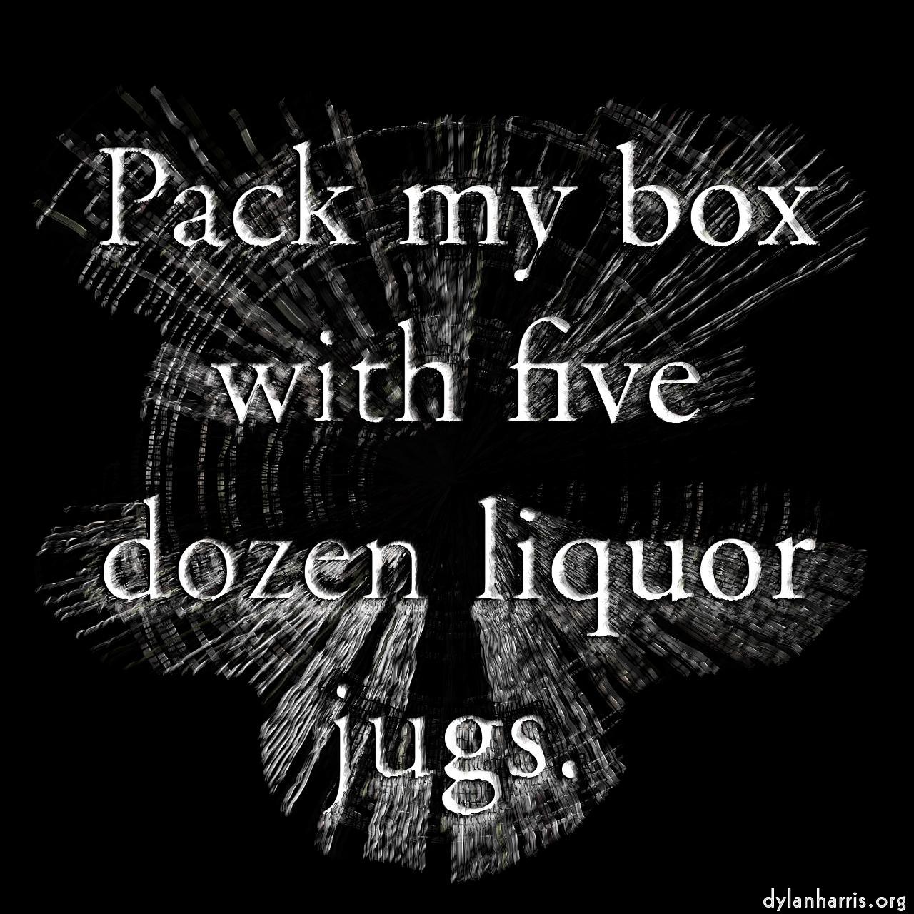 image: sketch - imop vector bezier hatches outlines :: hatch&mdash;polar&nbsp;colour&nbsp;diffuse&nbsp;2