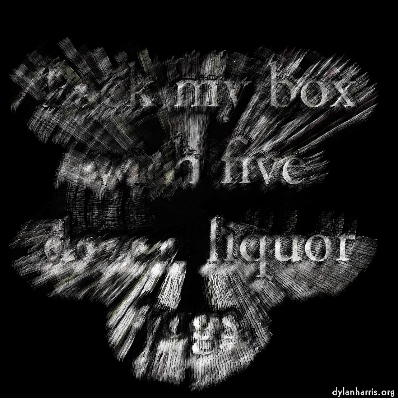 image: sketch - imop vector bezier hatches outlines :: hatch&mdash;polar&nbsp;colour&nbsp;diffuse&nbsp;2a