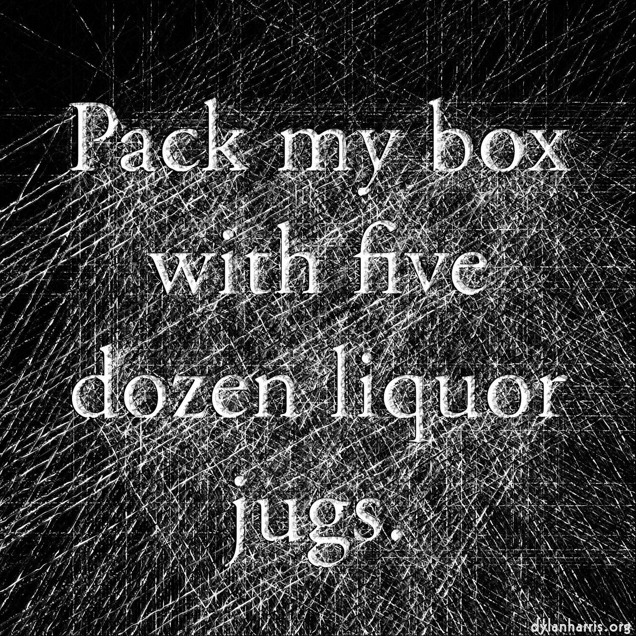 image: sketch - imop vector bezier hatches outlines :: hatch&mdash;rotate&nbsp;colour