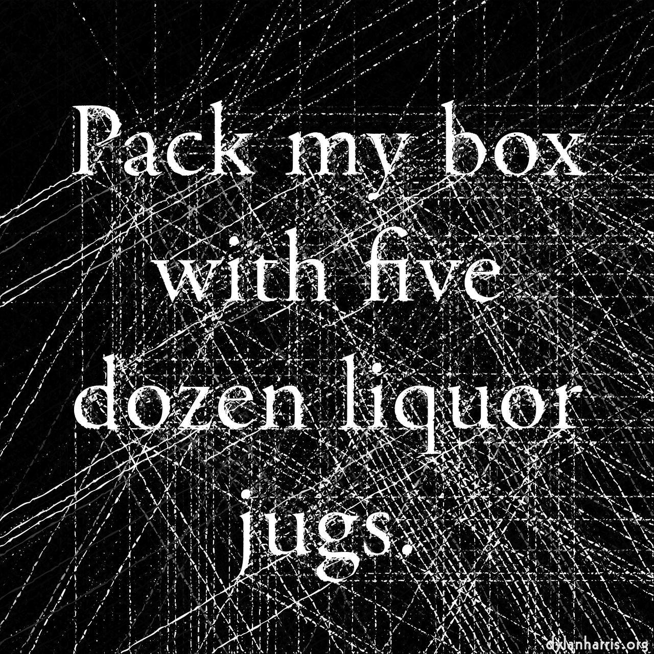 image: sketch - imop vector bezier hatches outlines :: hatch&mdash;rotate&nbsp;greyscale