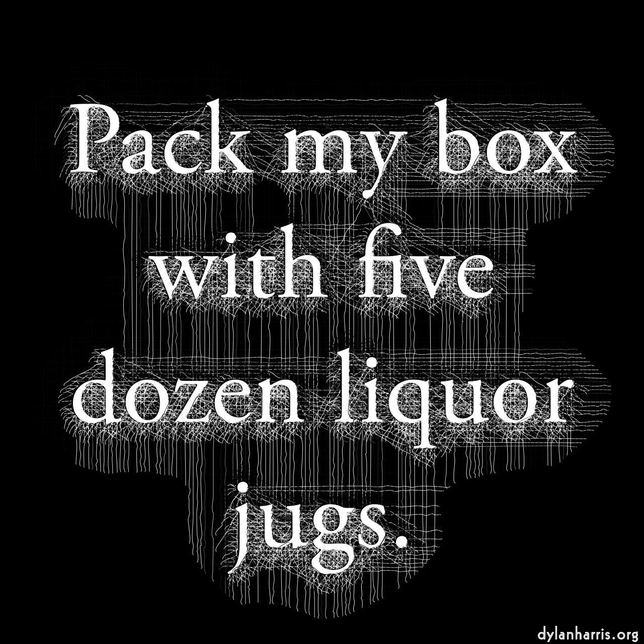 Image: sketch - imop vector bezier hatches outlines :: hatch&mdash;wide