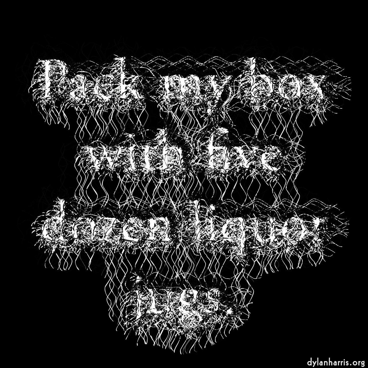 image: sketch - imop vector bezier hatches outlines :: hatch&mdash;wide&nbsp;and&nbsp;wavy