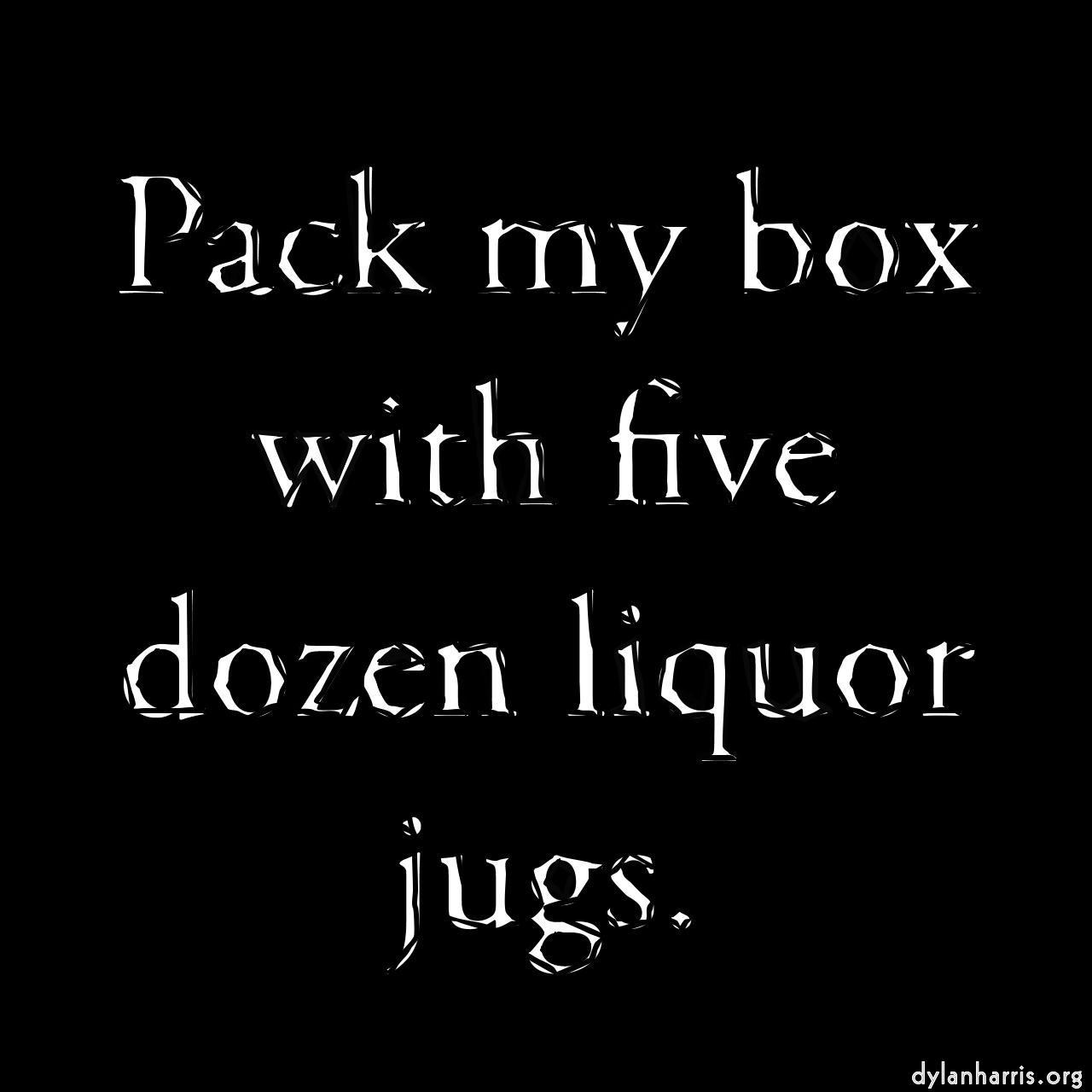 image: sketch - imop vector bezier hatches outlines :: outline&mdash;black&nbsp;angular