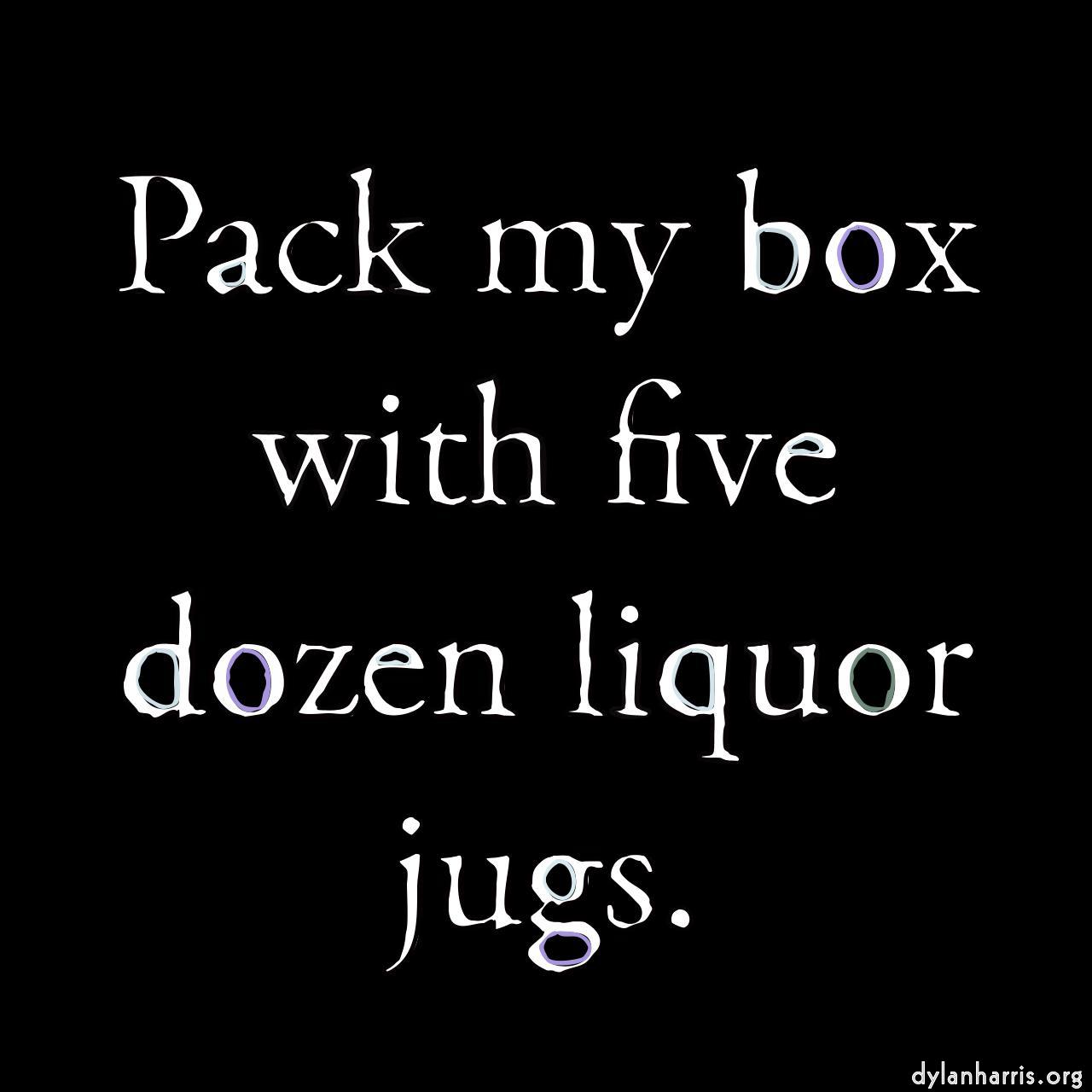 image: sketch - imop vector bezier hatches outlines :: outline&mdash;colour&nbsp;palette