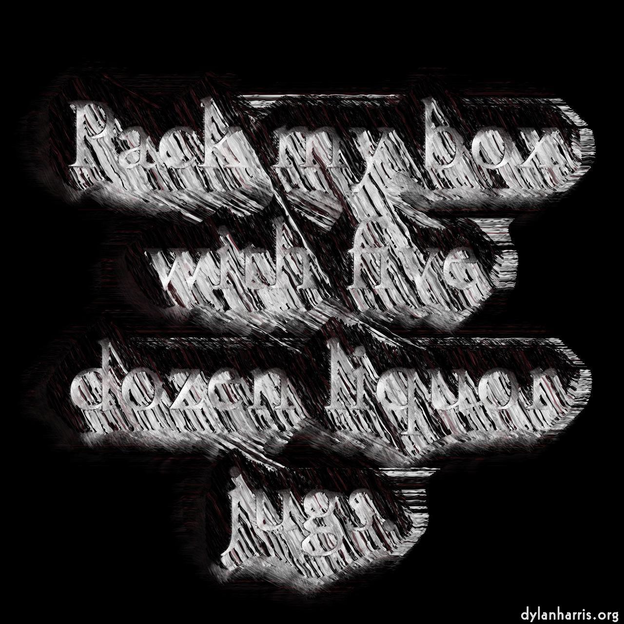 image: sketch - imop vector bezier hatches outlines :: painterly&mdash;hatch