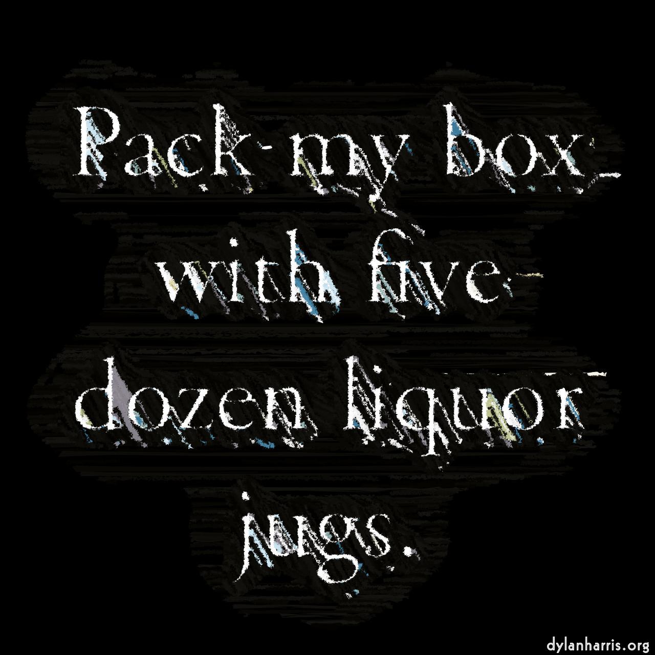 image: sketch - imop vector bezier hatches outlines :: painterly&mdash;hatch&nbsp;palette&nbsp;colour