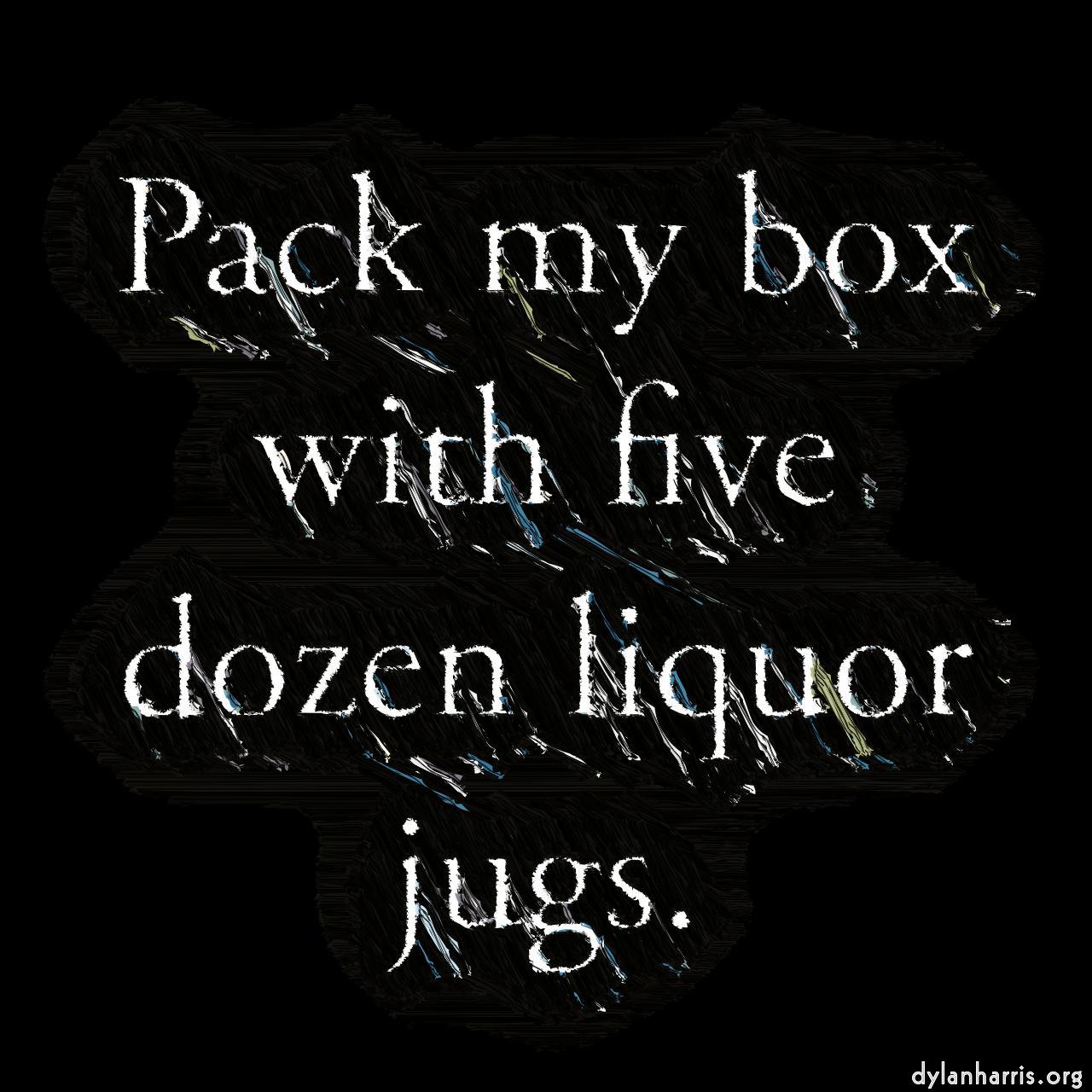 image: sketch - imop vector bezier hatches outlines :: painterly&mdash;hatch&nbsp;palette&nbsp;colour&nbsp;2