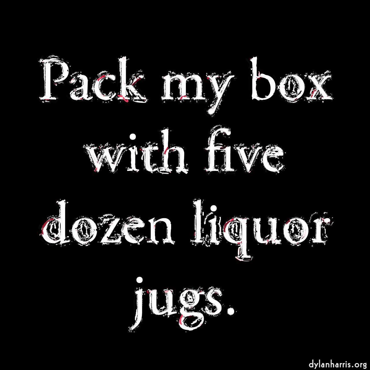 Image: sketch - imop vector bezier hatches outlines :: painterly&mdash;outline