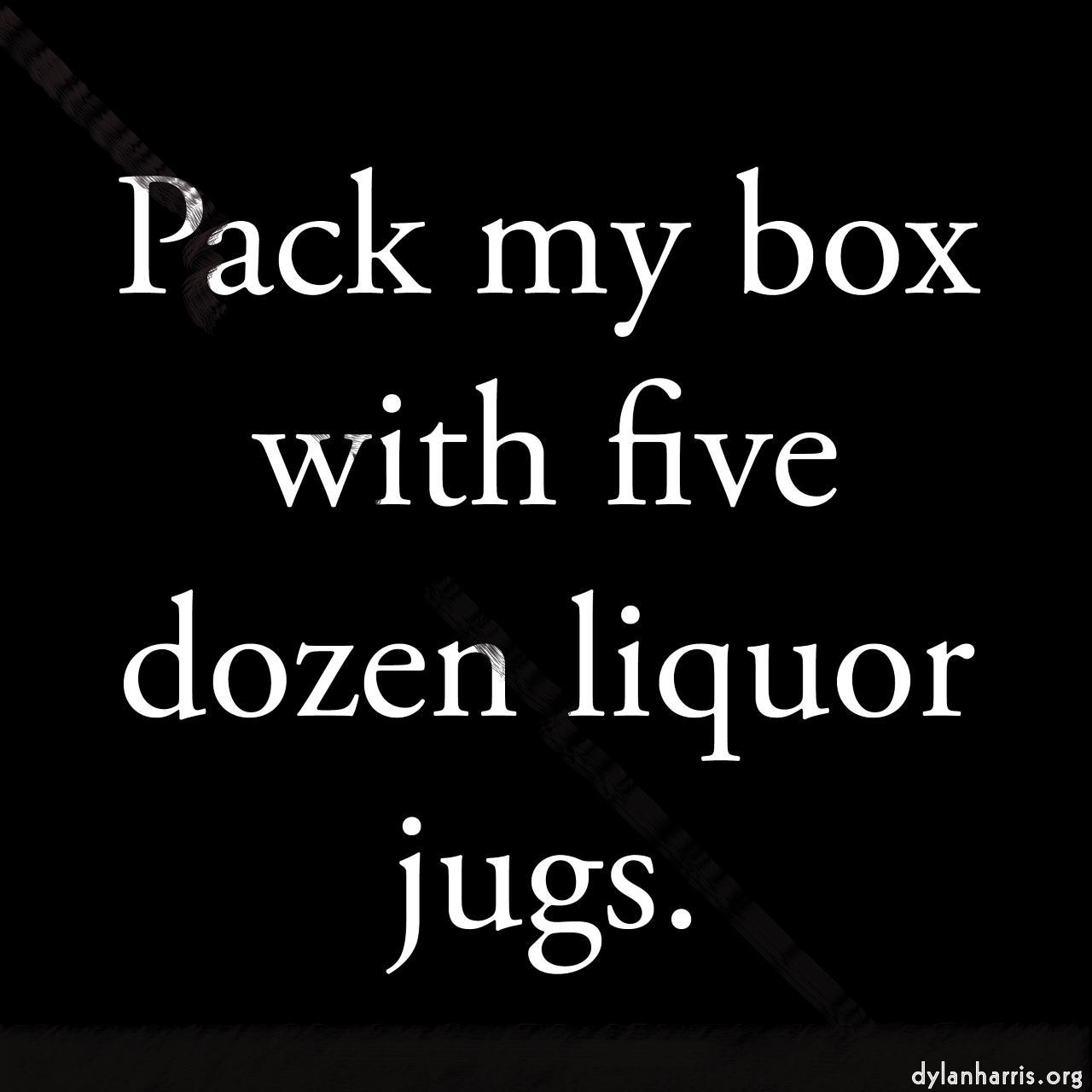 image: sketch - imop vector bezier hatches outlines :: painterly&mdash;outline&nbsp;2