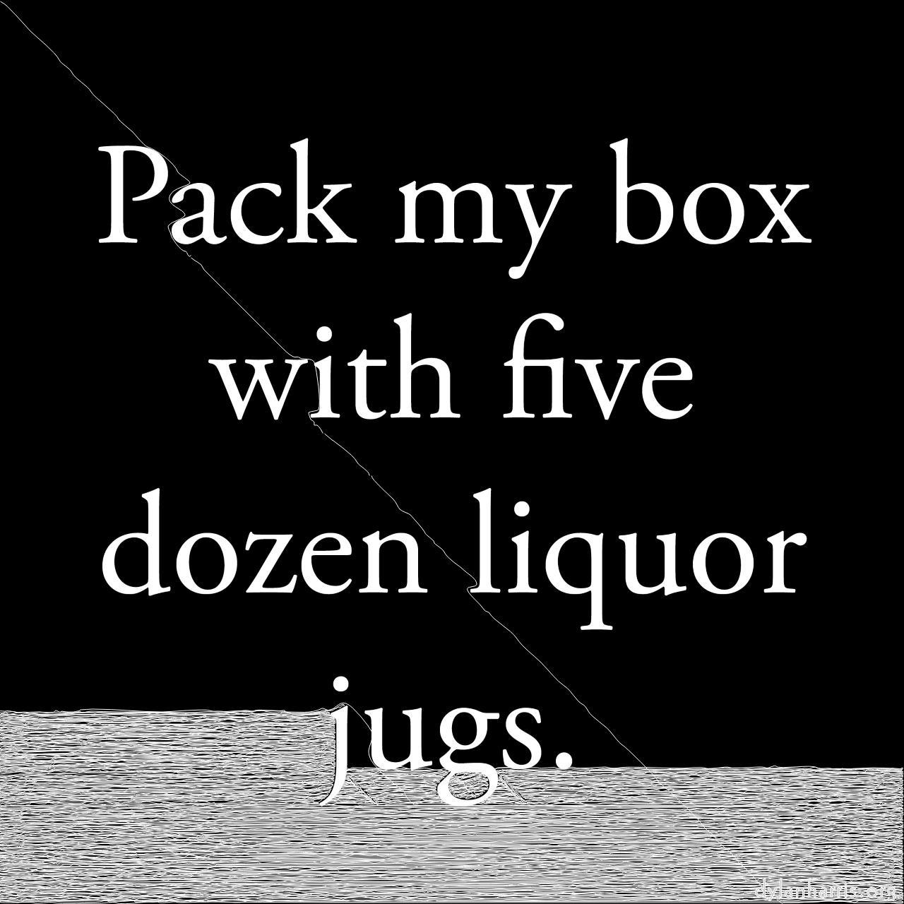 Image: sketch - imop vector bezier hatches outlines :: white&nbsp;outline&mdash;use&nbsp;colour&nbsp;background