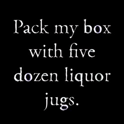 image: image from sketch - imop vector bezier hatches outlines