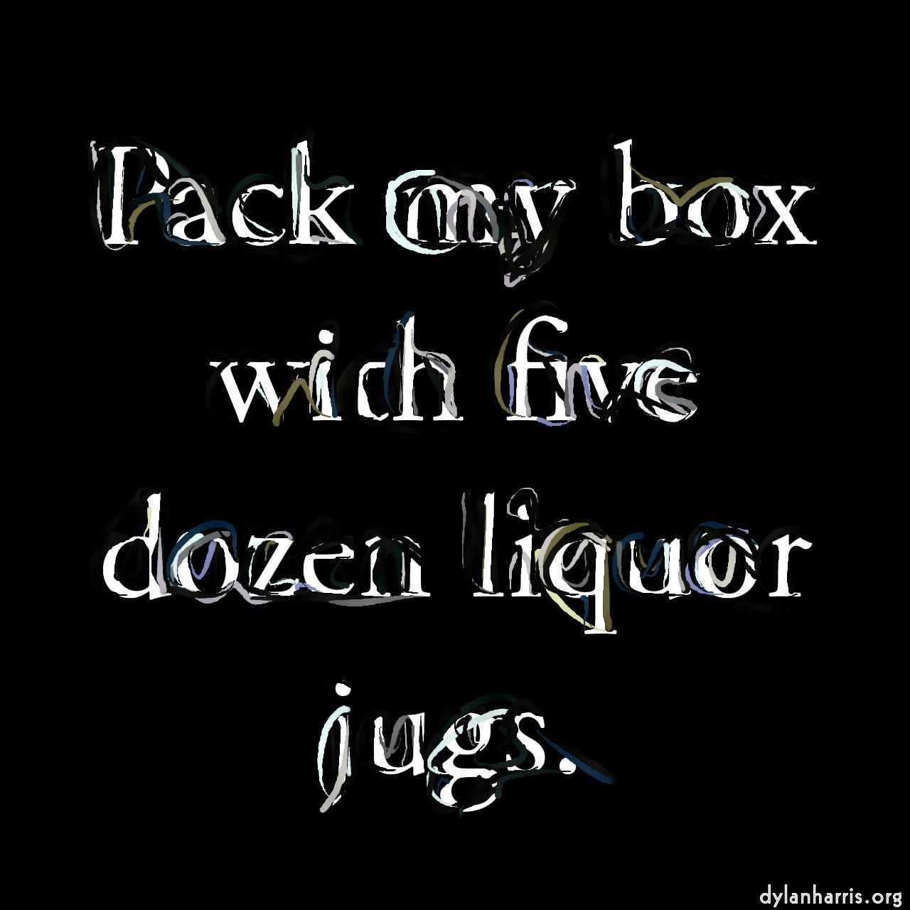 image: sketch - paint styles :: circle&nbsp;abstract&nbsp;colour&nbsp;palette