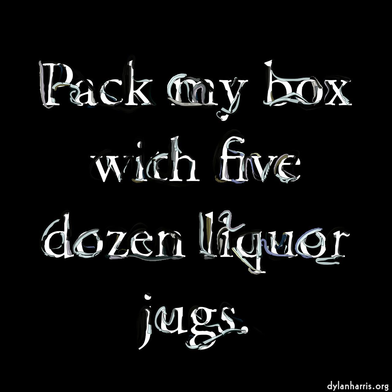 Image: sketch - paint styles :: circle&nbsp;abstract&nbsp;colour&nbsp;palette&nbsp;2