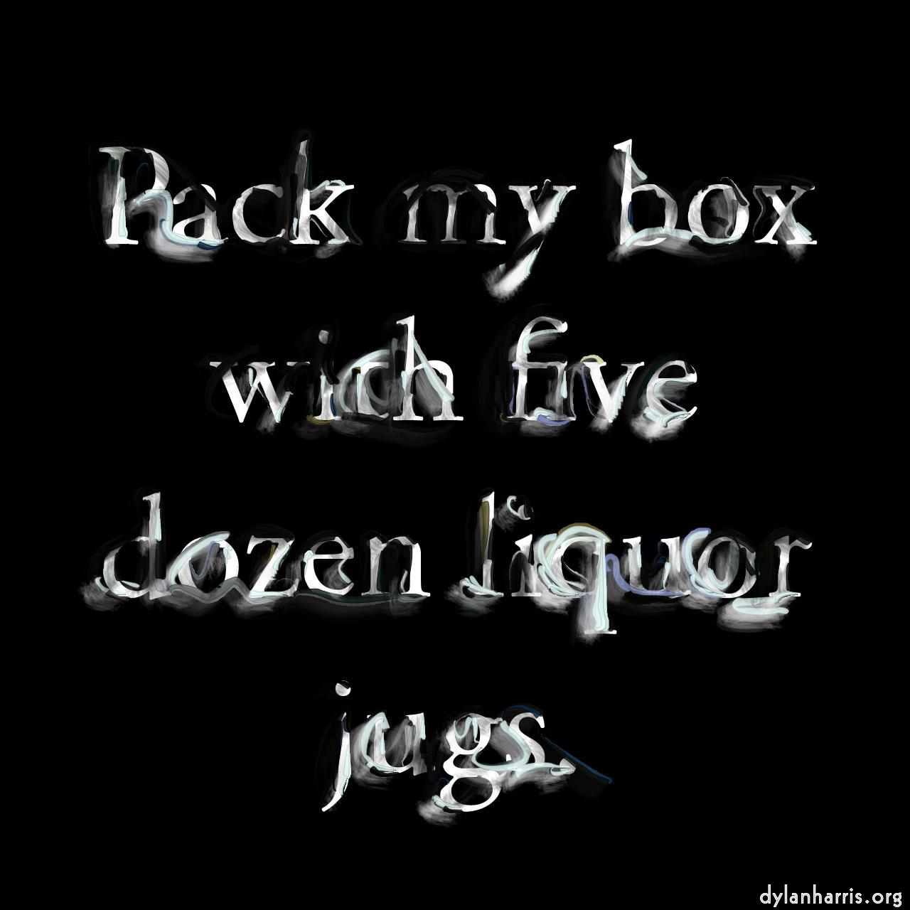 image: sketch - paint styles :: circle&nbsp;abstract&nbsp;colour&nbsp;palette&nbsp;3