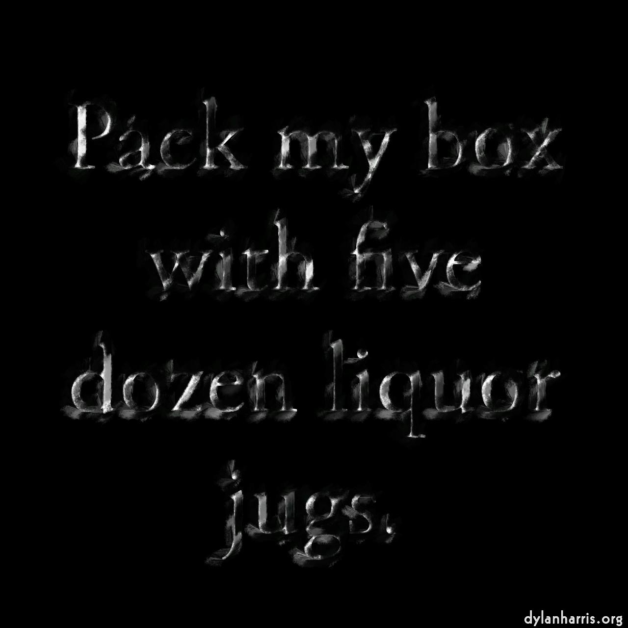 image: sketch - paint styles :: edge&nbsp;chalk&nbsp;colour&mdash;apply&nbsp;to&nbsp;image