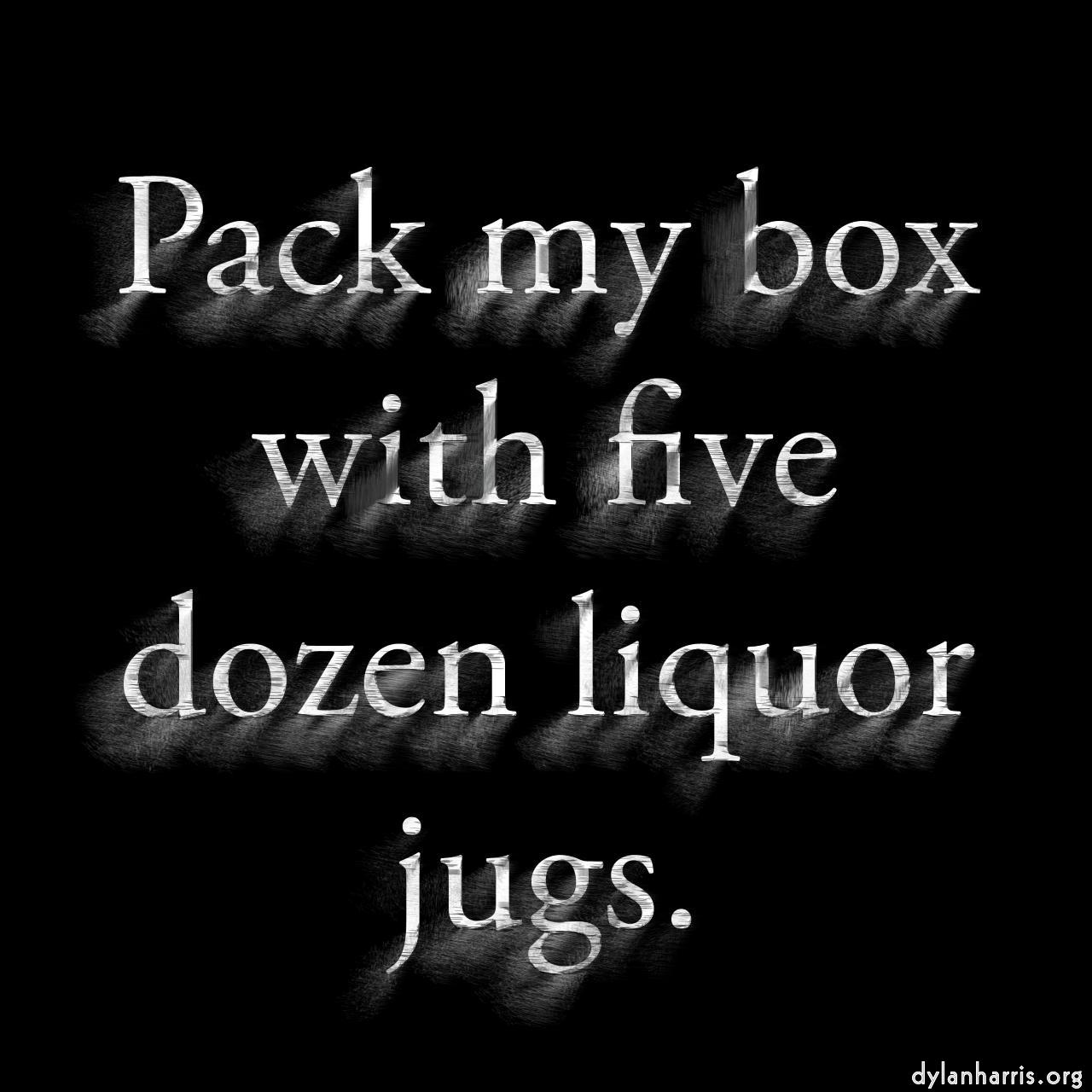 image: sketch - paint styles :: edge&nbsp;diffuse