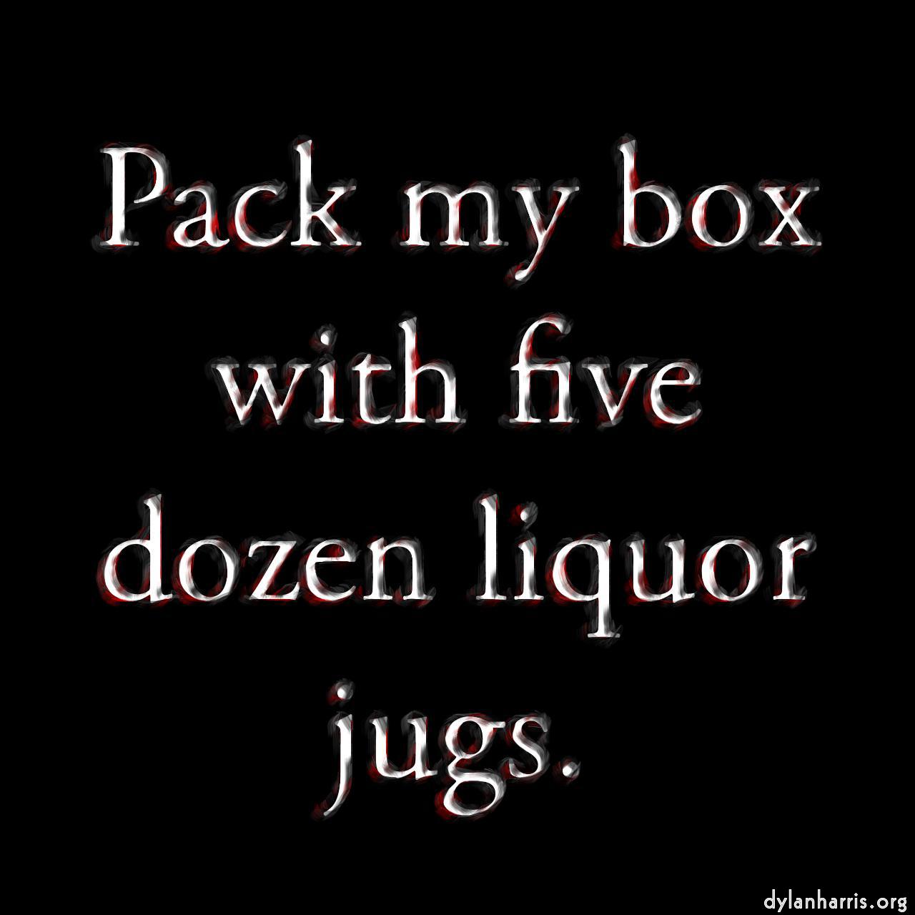 image: sketch - paint styles :: edge&nbsp;diffuse&nbsp;2