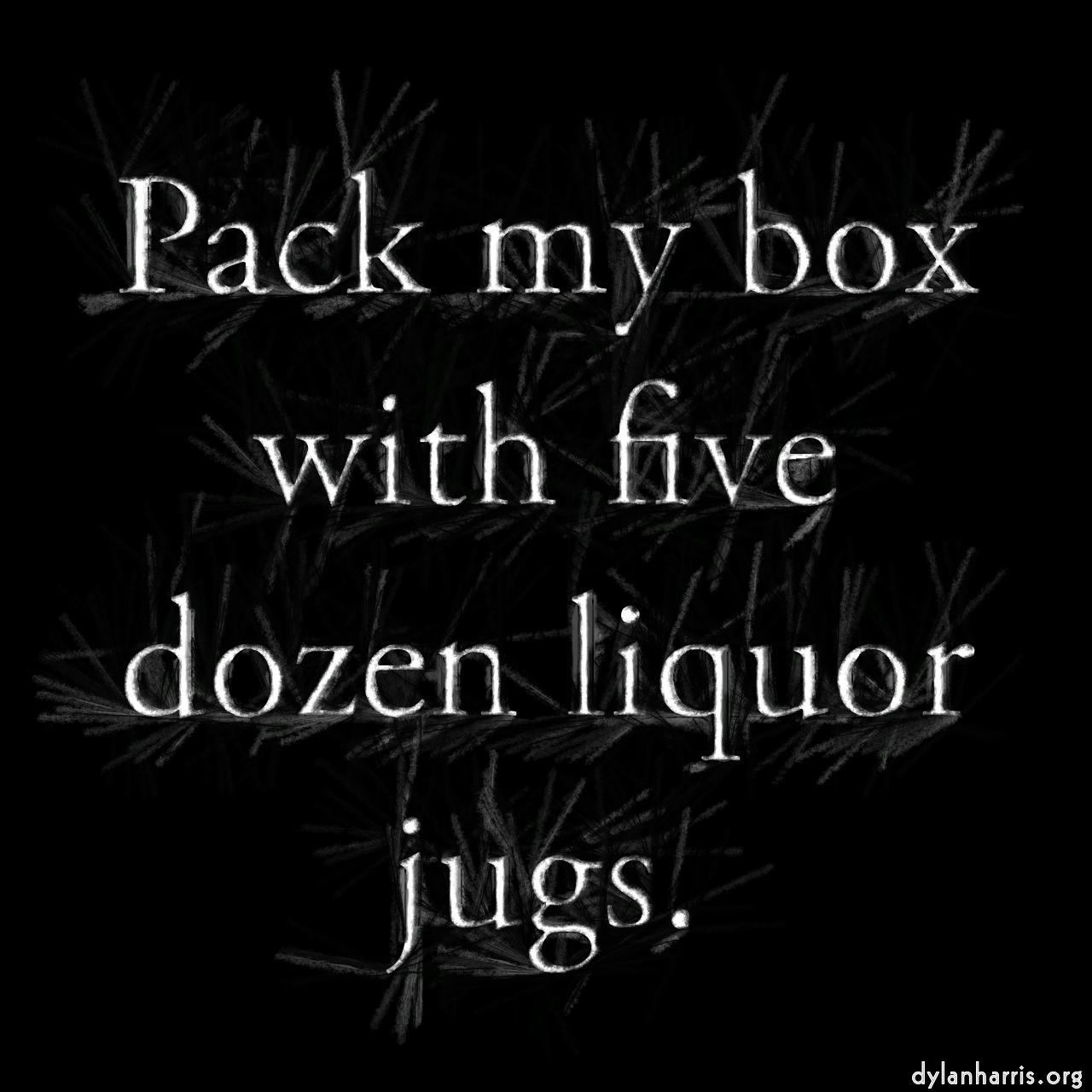 image: sketch - paint styles :: edge&nbsp;diffuse&nbsp;angular