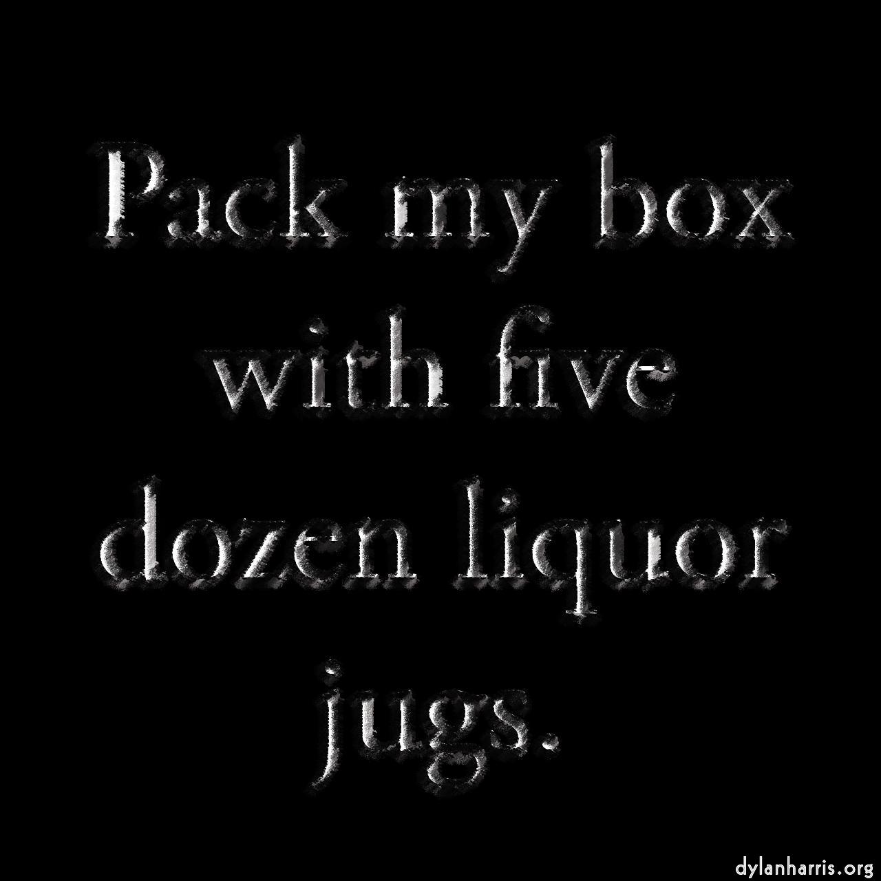 image: sketch - paint styles :: edge&nbsp;paint&nbsp;colour