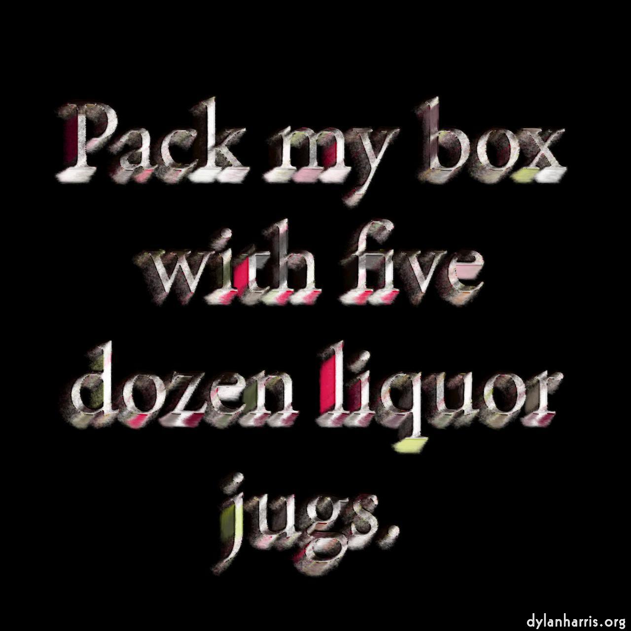 Image: sketch - paint styles :: edge&nbsp;paint&nbsp;colour&nbsp;palette