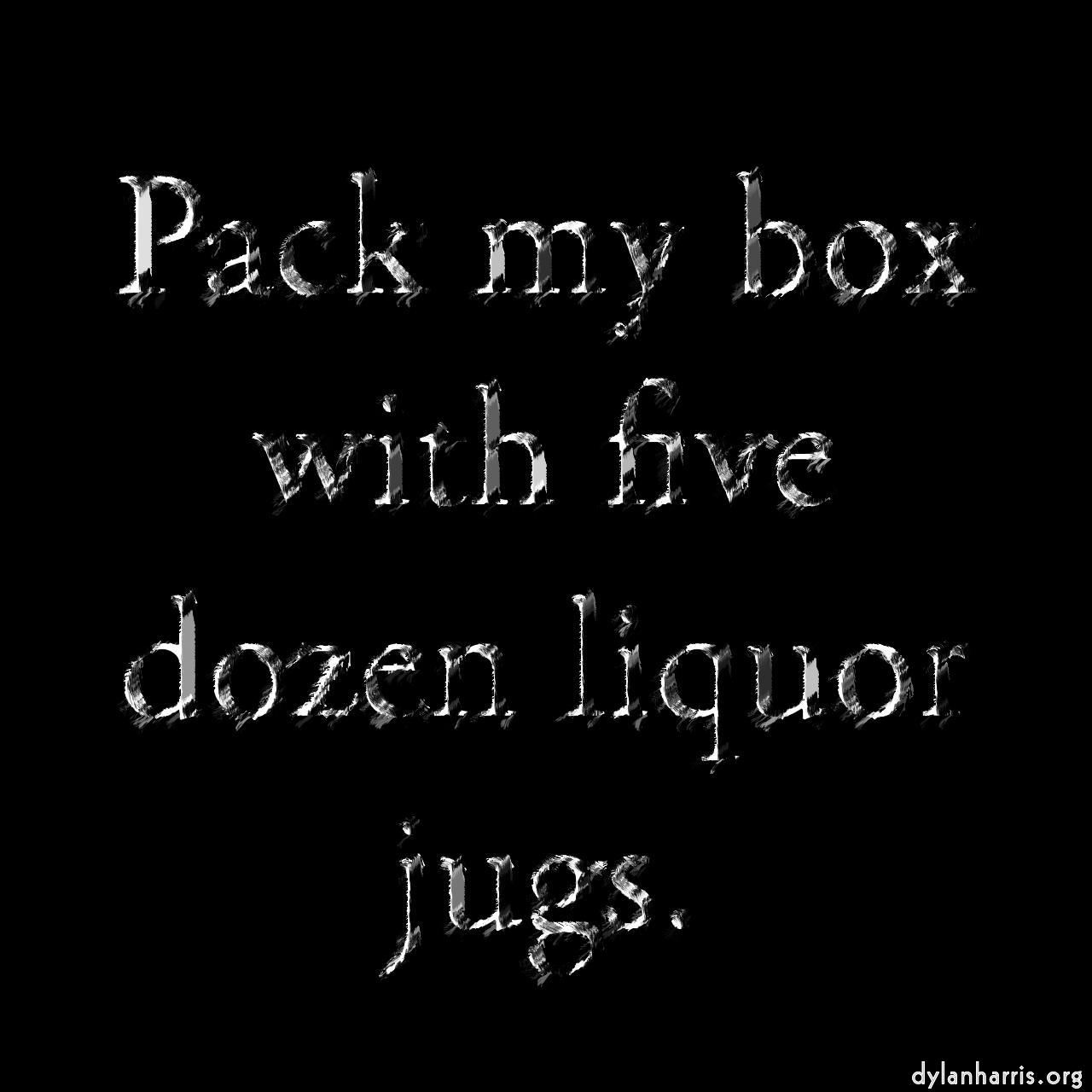 image: sketch - paint styles :: edge&nbsp;paint&nbsp;greyscale