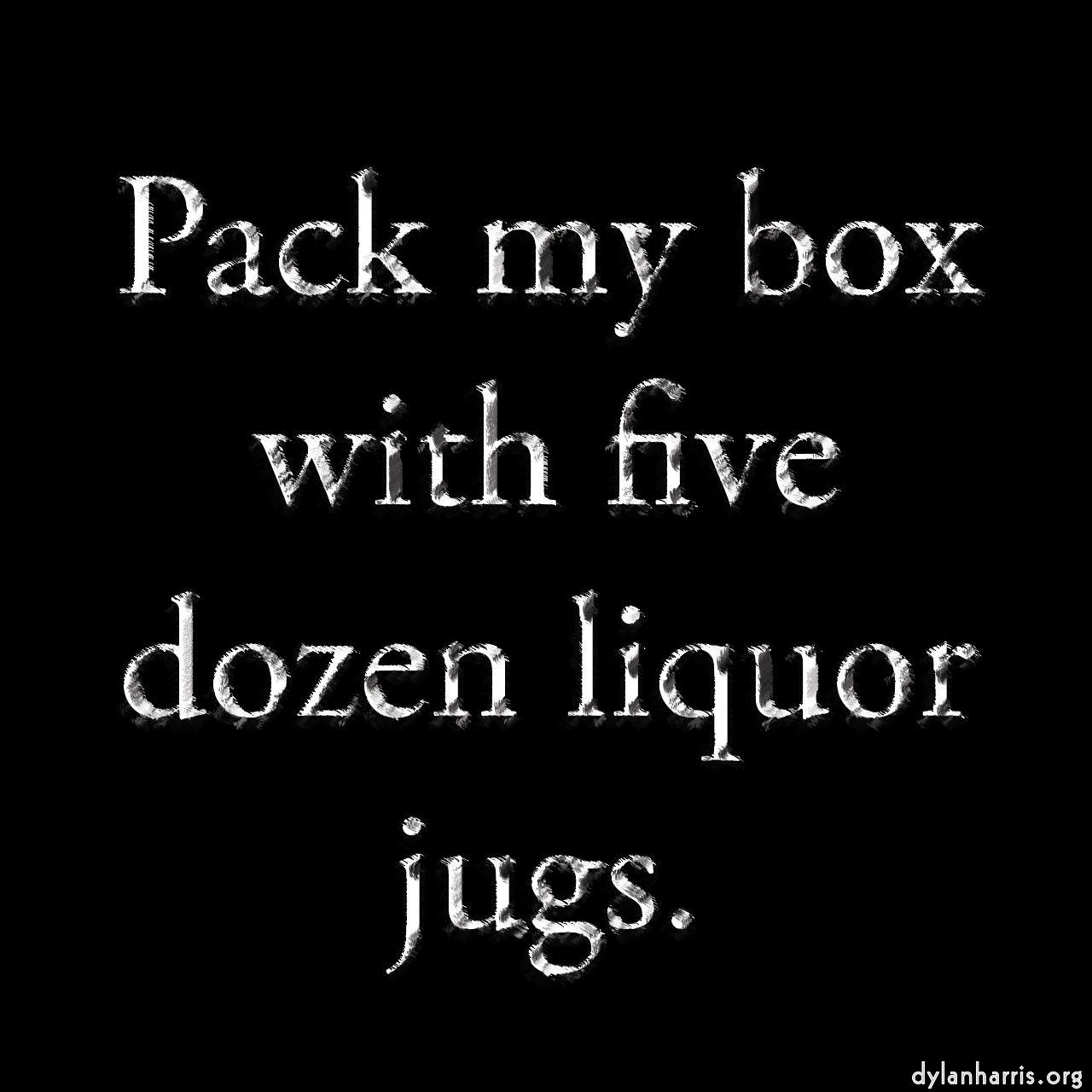 image: sketch - paint styles :: edge&nbsp;paint&nbsp;greyscale&nbsp;2