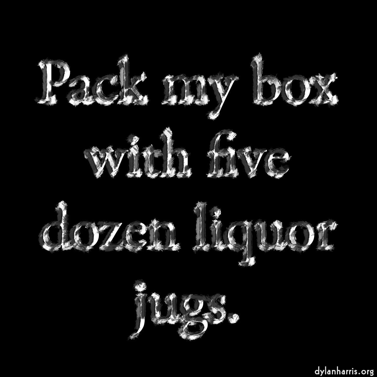 image: sketch - paint styles :: edge&nbsp;paint&nbsp;greyscale&nbsp;4