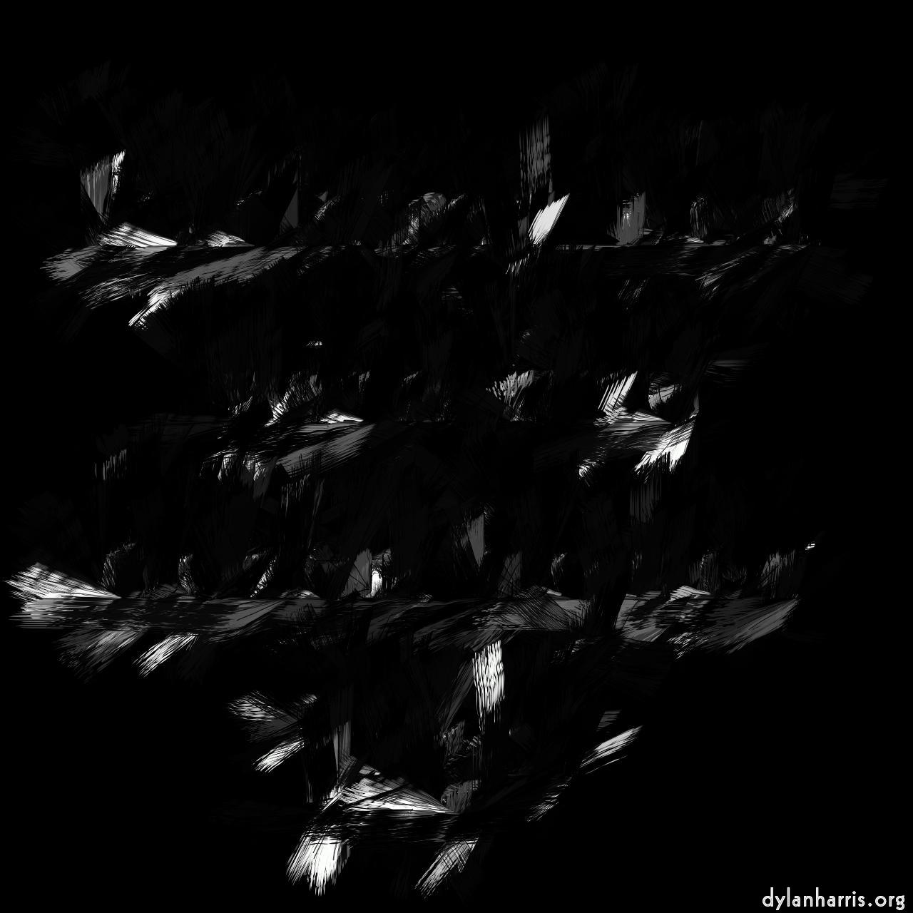 image: sketch - paint styles :: edge&nbsp;with&nbsp;extrude