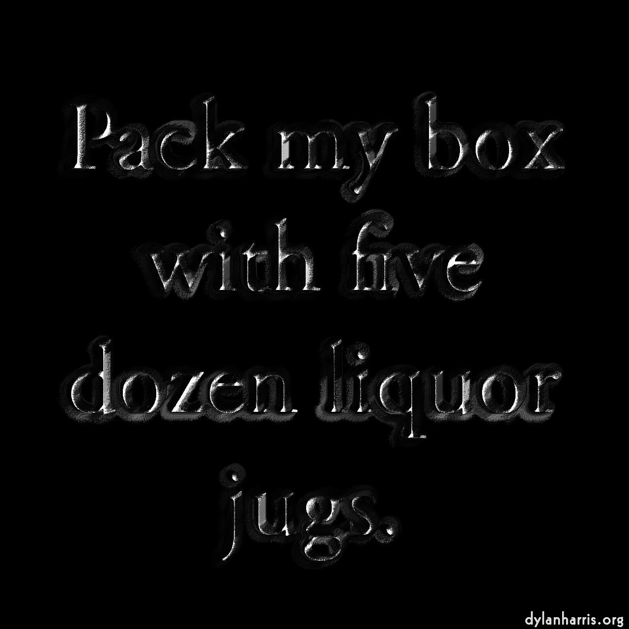 image: sketch - paint styles :: edge&nbsp;with&nbsp;extrude&nbsp;4