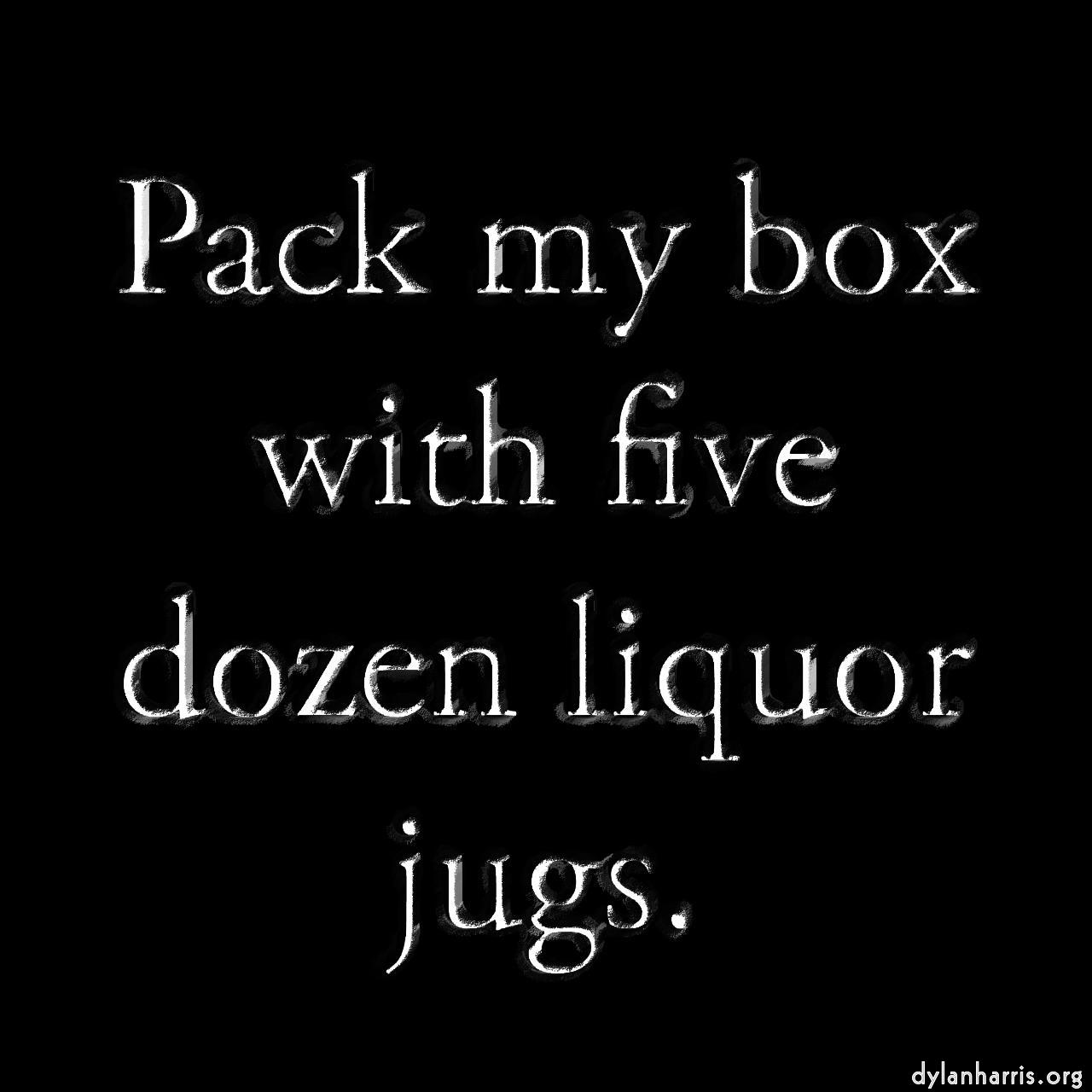 image: sketch - paint styles :: edge&nbsp;with&nbsp;extrude&nbsp;5