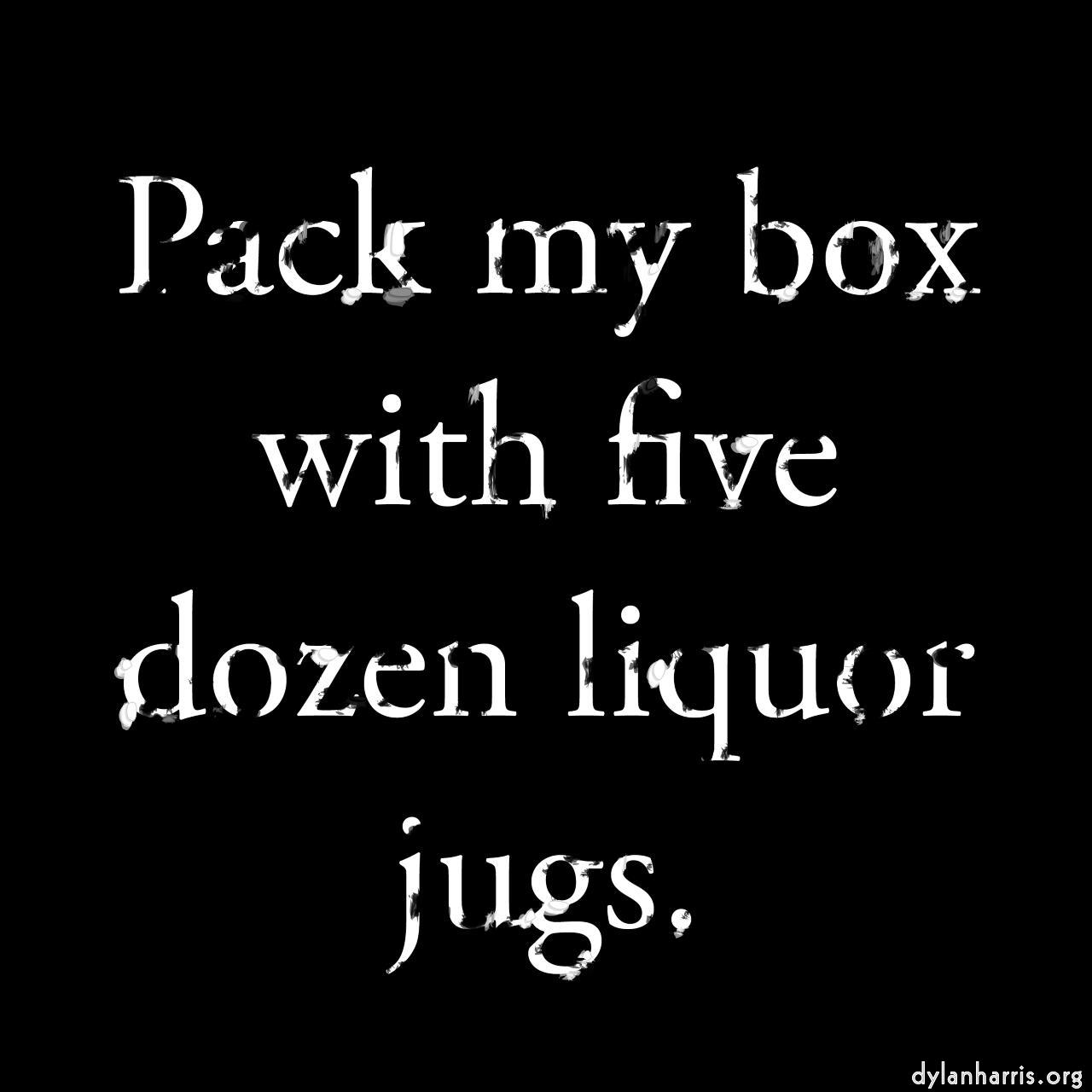 image: sketch - paint styles :: edge&nbsp;with&nbsp;raised