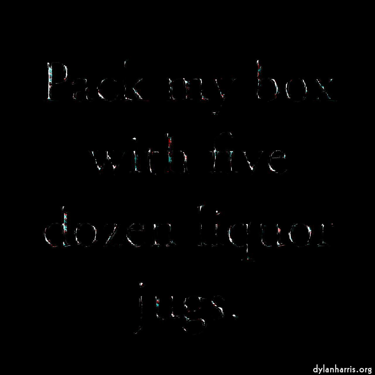 image: sketch - paint styles :: hatch&nbsp;crayon