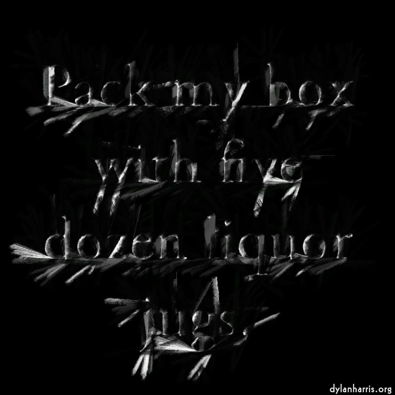 image: sketch - paint styles :: hatch&nbsp;straight&nbsp;charcoal&nbsp;colour