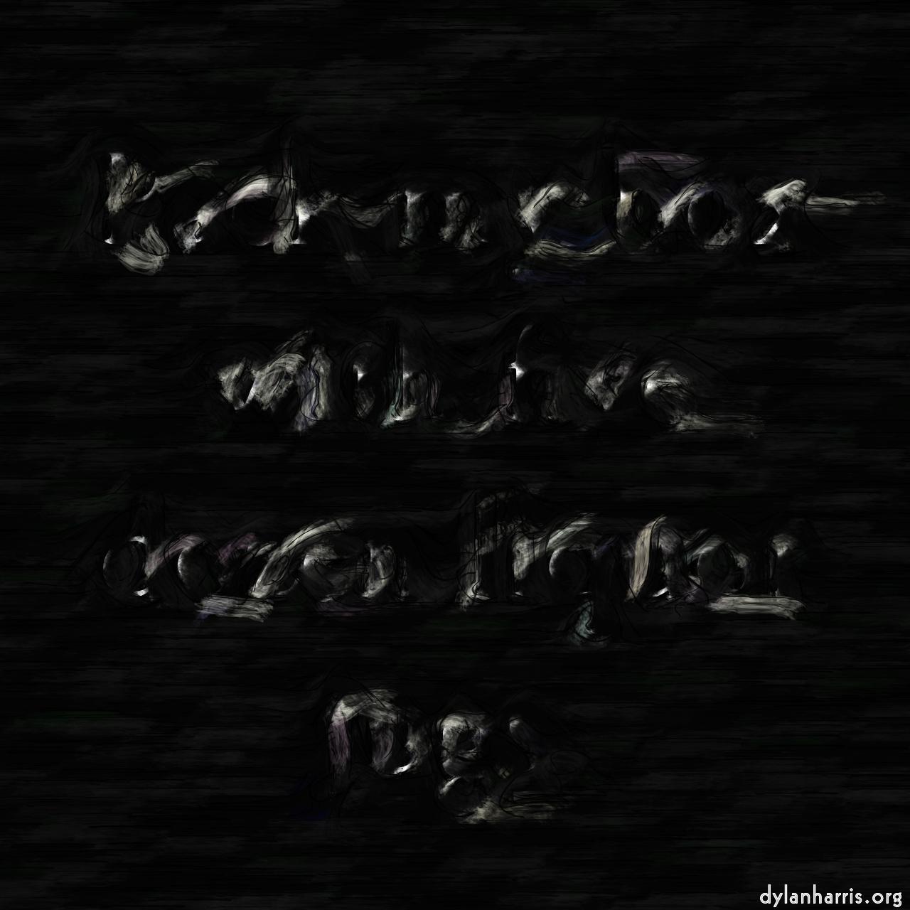 image: sketch - paint styles :: inky&nbsp;switl&nbsp;paint&nbsp;palette&nbsp;colour