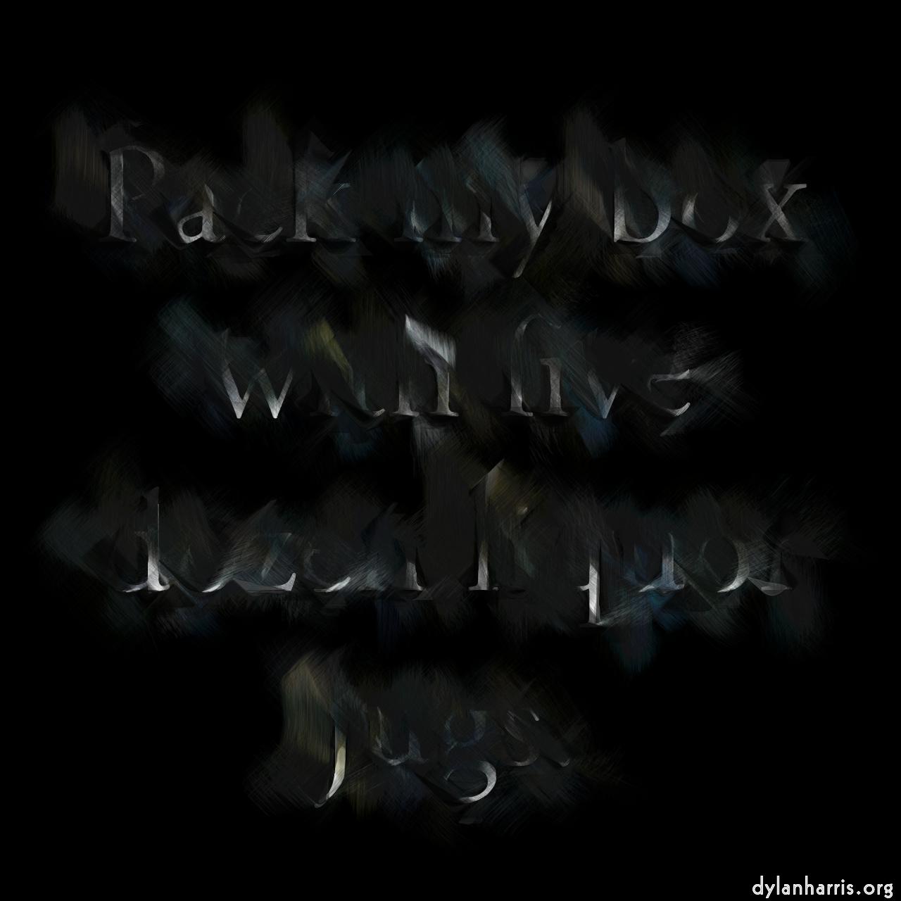 image: sketch - paint styles :: lip&nbsp;extrude&nbsp;diffuse&nbsp;colour&nbsp;palette