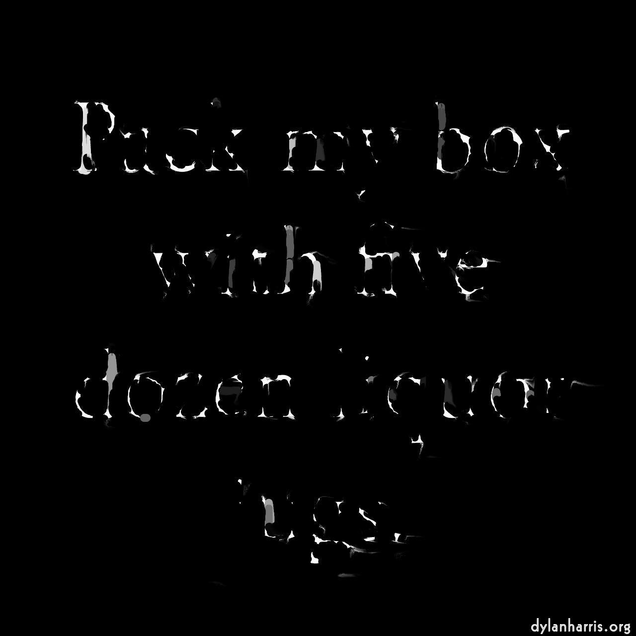 image: sketch - paint styles :: mid&nbsp;lum&nbsp;blend